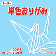 うすみず