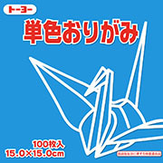 みず