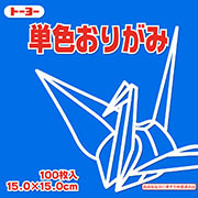 そら