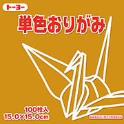 こがね