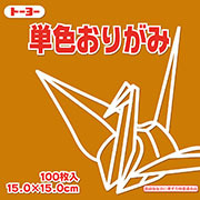 おうど