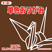 チョコレート