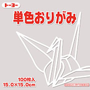 うすねず