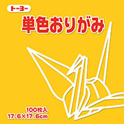 やまぶき