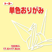 クリーム