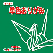 みどり