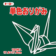 ふかみどり