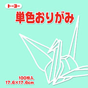 うすみどり