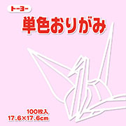 さくら