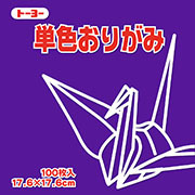 すみれ