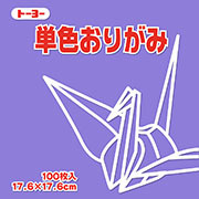 ふじ
