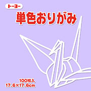 うすふじ