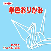 うすみず