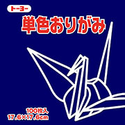 こん