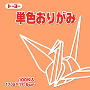 あんず