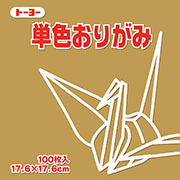 うすおうど