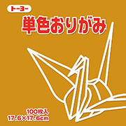 こがね