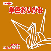 おうど