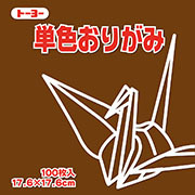 くり