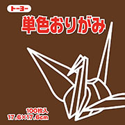 チョコレート