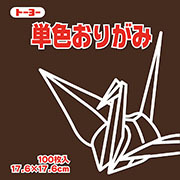 こげちゃ