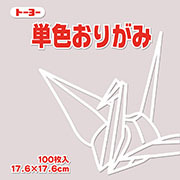 うすねず