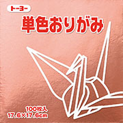 どう